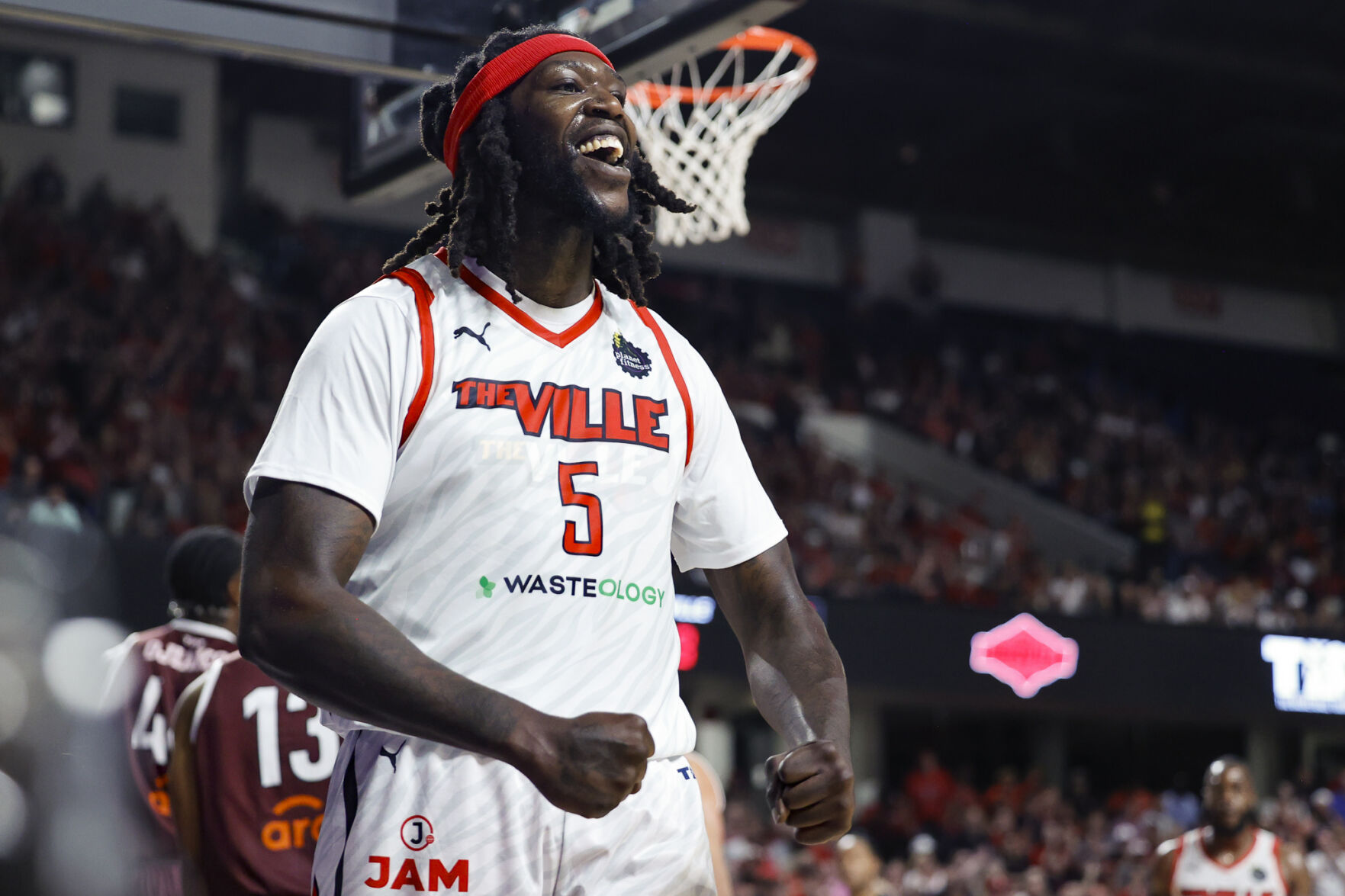 BOZICH | Biggest Louisville NBA Draft hits — and misses
